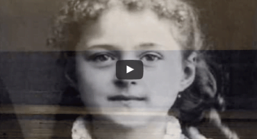 Read more about the article Viskas yra malonė: Teresė iš Lisieux ir Dietrich Bonhoeffer. Dokumentinis filmas