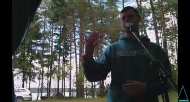 Read more about the article Jėzaus prisikėlimas: protui, širdžiai ir gyvenimui (1 Kor 15). L. Jacevičius, Dicovery Camp’17