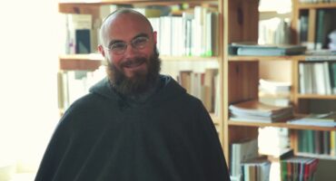 Read more about the article Šv. Jono broliai Lietuvoje: „Skelbiame, ką patyrėme“