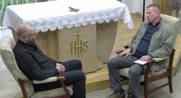 Read more about the article Žuvelė #105 Pavydas. V. Poškus ir A. Valkauskas.