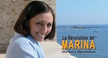 Read more about the article Marinos revoliucija