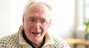 Read more about the article Joseph Bastin apie evangelizaciją ir Dievo veikimą