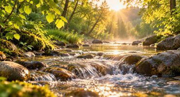 Read more about the article Kaip protingai tikėti? – KOKS IŠPAŽINTIES TIKSLAS?
