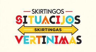 Read more about the article Už vyro ir moters santuoką