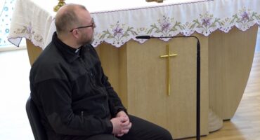 Read more about the article Žuvelė #067 Atvelykis. V. Poškus ir A. Valkauskas.