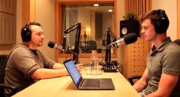 Read more about the article Mokslas ir Dievas (XFM nr. 3)