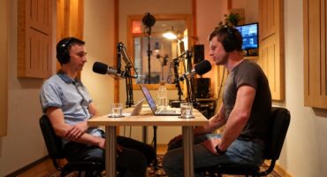 Read more about the article Ar tolerancija yra tolerantiška?