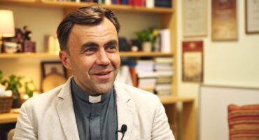 Read more about the article Kęstutis Dvareckas apie alkoholį, narkotines medžiagas ir kitas priklausomybes.