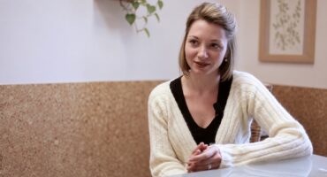 Read more about the article Paprastumo džiaugsmas. Nepatogūs santykiai.