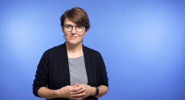 Read more about the article Sekmadienio meditacija Taip, Dieve! Tik man reikia tavo pagalbos￼