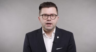Read more about the article Sekmadienio meditacija. Atrasti tikrąjį save.￼
