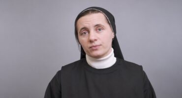 Read more about the article Sekmadienio meditacija. Šventoji šeima