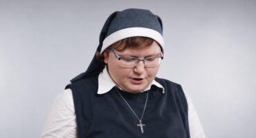 Read more about the article Sekmadienio meditacija. Kodėl Dievas leidžia blogį?