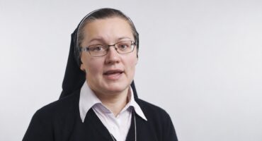 Read more about the article Sekmadienio meditacija. Kodėl Dievas kartais neišklauso mūsų maldų?