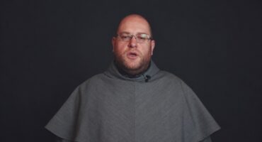 Read more about the article Sekmadienio meditacija. Viešpatie ateik!