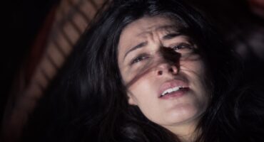 Read more about the article Išrinktieji #S1E1: Pašaukiau tave vardu