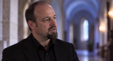 Read more about the article Ar Bažnyčia galėtų apsieiti be liturgijos?