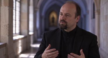 Read more about the article Kaip ir kodėl keičiasi liturgija?