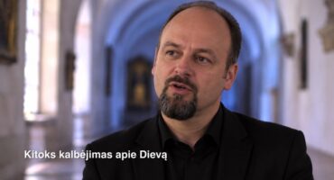 Read more about the article Kodėl liturgija atrodo tokia sudėtinga?