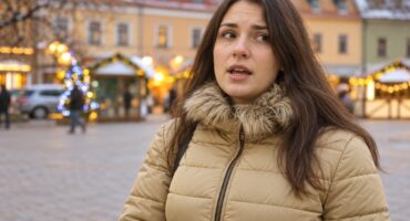 Read more about the article Sutvirtinimui besiruošiant #06: Kodėl ir kaip skaityti Bibliją?