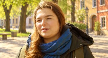Read more about the article Sutvirtinimui besiruošiant #23: Dievas Šventoji Dvasia