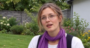 Read more about the article s. Evelina – „Draugas, kuris trokšta mano atsako”