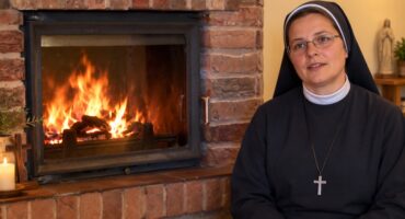 Read more about the article s. Dominyka DP – „Draugas, kurio galiu klausti patarimo”