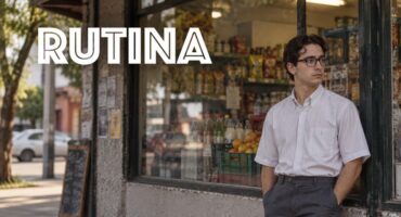 Read more about the article Katalikiški dalykai #12: Rutina