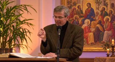 Read more about the article Tikėjimo pagrindai #20: MORALĖ IR LYTIŠKUMAS. DEKALOGAS III dalis