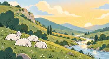 Read more about the article Raktinės Biblijos temos #10: Viešpaties Diena