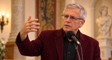 Read more about the article Pasaulio atsiradimas, sukūrimas ir evoliucija