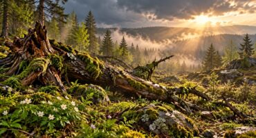 Read more about the article Katalikiški dalykai #16: Skaistumas