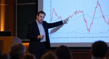 Read more about the article Kur einame: baisūs faktai apie alkoholį