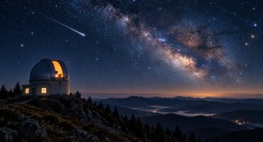 Read more about the article Tikėjimo išbandymas #1: Anapus proto? Dokumentinis filmas