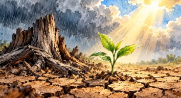 Read more about the article Skaitant Bibliją. Izaijo knygos 1 dalis – Biblijos projektas