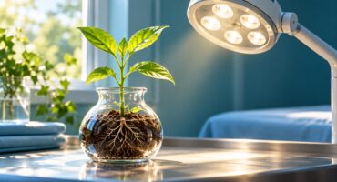 Read more about the article Bioetika šiandien