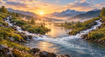 Read more about the article Kas yra tikėjimas? (What is Faith?)