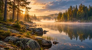 Read more about the article Senovės baltų religija Lietuvoje. Jonas Vaiškūnas