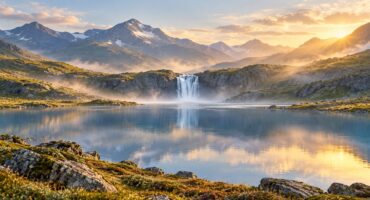 Read more about the article Dievo buvimo įrodymai I