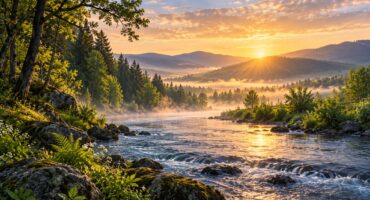 Read more about the article Ar Jėzus prisikėlė iš numirusių? 1 dalis: faktai