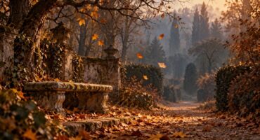 Read more about the article Memento mori – atmink, kad mirsi. Dokumentinis filmas