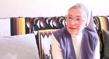 Read more about the article Būti krikščionimi sovietmečiu. Buldozerinis ateizmas (II)