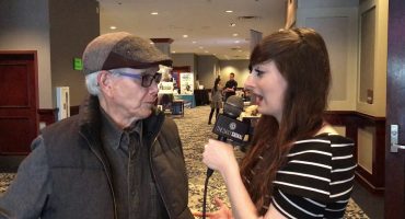 Read more about the article Walt Heyer. Interviu su buvusiu translyčiu