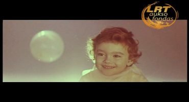 Read more about the article Mažasis princas. Meninis filmas