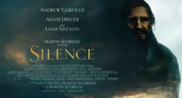 Read more about the article Tyla (2016). Meninis filmas