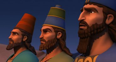 Read more about the article Superknyga #2/03: Liepsnojanti krosnis