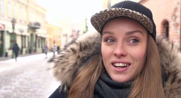 Read more about the article Sutvirtinimui besiruošiant #28: Įkrikščioninimo sakramentai