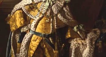 Read more about the article Šv. Kazimieras: “geriau mirti, negu nusidėti”