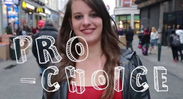 Read more about the article Tai mano gyvenimas, mano pasirinkimas… bet abortas???