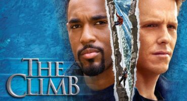 Read more about the article Kopimas (2002). Meninis filmas